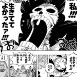 【ワンピース】ブルック「生きててよかったァ！」