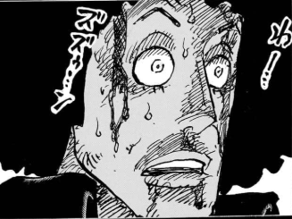 【ワンピース】なんでブルックこんなに虐められるんです？