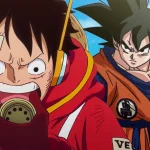 【衝撃】東映アニメーション、2026年3月期の決算が過去最高でヤバいことになるｗｗｗｗ