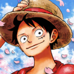 【ワンピース】1189話、やばい
