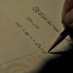 【朗報】ワンピース、世界で6億冊以上売れたハリーポッターを今年中に追い抜き『世界一売れた本』になる模様