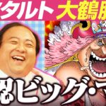 【マムごめ】ママタルトとワンピを語ろう！【仲間がいるよTube!!!!】