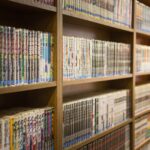 漫画やアニメで『最も信頼してた味方が敵』だったみたいな展開ｗｗｗｗｗｗｗｗｗｗｗｗｗ