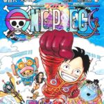 【ワンピース】チョッパー「ルフィ！ゾロ！ウソップの第一声が謝罪じゃなかったぞ！！聞こえてるだろ！！なあ！」←これｗｗｗ