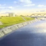 【悲報】アニメ公式「アニメ面白かったよな？円盤買えよほら25000円な」←これｗｗｗｗｗｗｗｗｗｗｗｗｗｗ