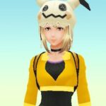 なんJポケモンGO部「久しぶりにポケGOを語るスレ」