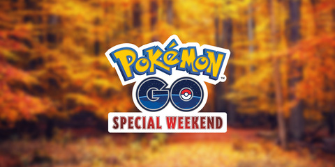 【ポケモンGO】伊藤園とタリーズのスペシャルウイークエンド開催決定！【12/10～12】