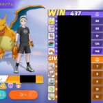 【ポケモンUNITE】計算がおかしい。キルも得点の上なのにMVP取れないんだが…？