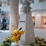 【ポケモンGO】緊急！昨日から「ポケストの写真」に隠してた申請者名が出るバグが発生中！