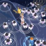 【ポケモンGO】ゴチムアワー反省会「エクセ出しやすい上にXP2倍で美味い！」「HL個体手に入ったけど使える？」等