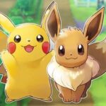 イーブイとかいうポケモンの主役気取ってる犬