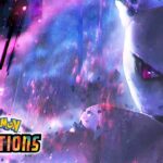 【公式】25周年記念アニメーション「Pokémon Evolutions」トレーラー2 #Shorts