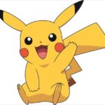 ピカチュウ「ピカァ」←わかる　ヒトカゲ「カゲェ」←わかる