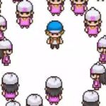 エバーテイルさん、さっそくポケモンBDSPの「バグネタ」を逆輸入してしまうｗｗｗ