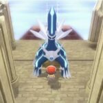 【ポケモンBDSP】「ディアルガ＆パルキア無限増殖バグ」発見される！ヒカリも増殖してしまう