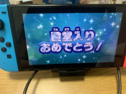 ポケモンダイパリメイクのRTAめちゃくちゃ面白そう