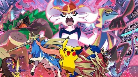 ポケモン対戦ガチ勢って、どういうイメージ？