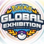 【悲報】ポケモン公式大会、バランスが悪すぎんか？？？