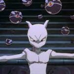 ポケモン映画スタッフ「記念すべき1作目はクローン技術で作られたポケモンが人間に逆襲する話にしちゃおｗｗｗ」