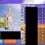 【ポケモンUNITE】急募！味方が全員地雷だった時の対処法