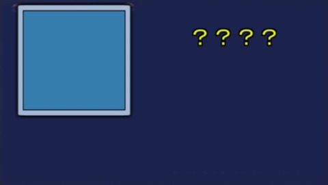 お前らの87%、このポケモンの名前がわからない