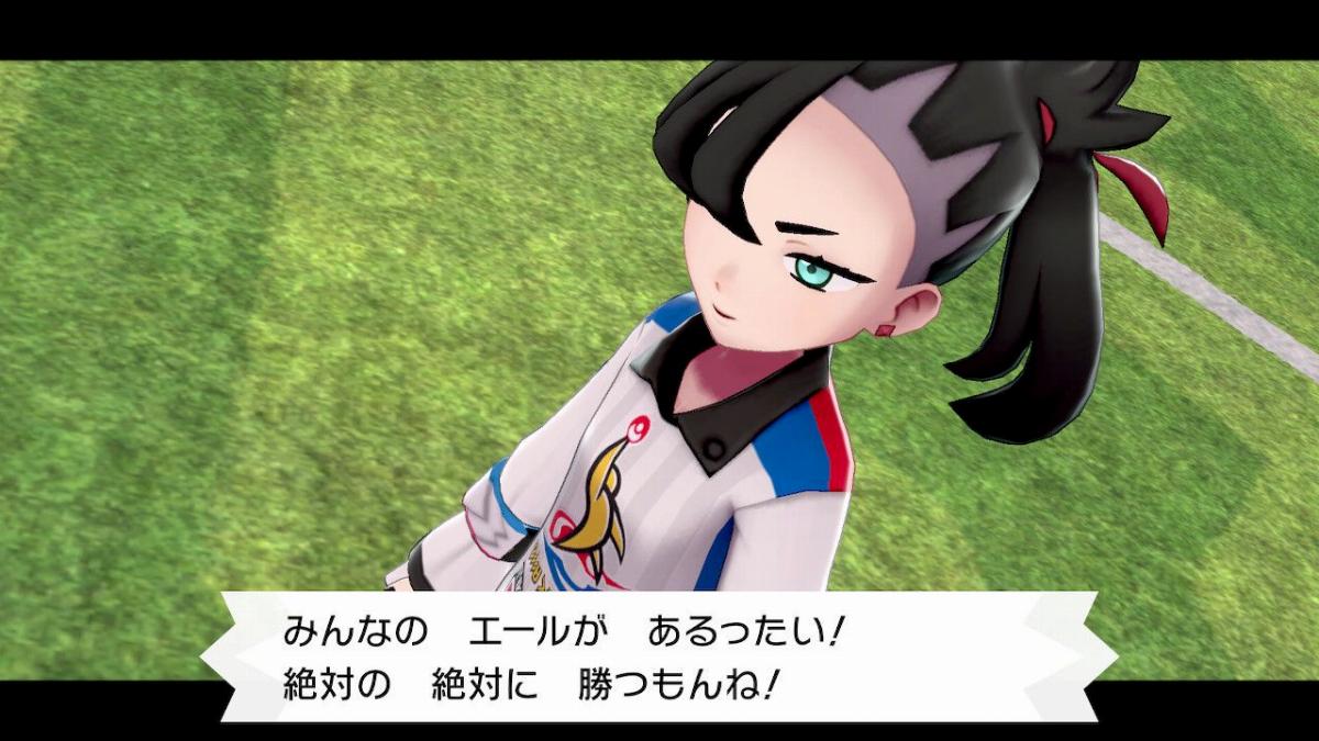ポケマス チームスキル お嬢様 7人の中にお嬢様じゃない人が何人かいるよな 気ままに ポケモンの巣窟