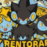 【朗報】レントラー系統にフォーカスしたグッズ「MY RENTORAR’S STORY」発売！FILAともコラボ