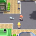 【悲報】ポケモンBDSPのアーボの歩行アニメーションｗｗｗｗｗｗｗｗｗ