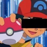 ポケモンで最も有名なフレーズってなんやろ？