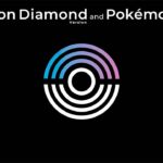 【公式】「Pokémon DP Sound Library」 『ポケモン ダイヤモンド・パール』BGM集（全149曲）