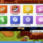 【悲報】ポケモンBDSPver1.1.3のメニューバグ、RTA走者から騙し取ったものだと告発される