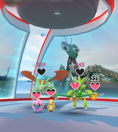 ポケモンgo ジム防衛に必死な人 冷静に聞いてくれ あれ 日給50コイン やで 気ままに ポケモンの巣窟 ポケモンgo ジム防衛に必死な人 冷静に聞いてくれ あれ 日給50コイン やで 気ままに ポケモンの巣窟