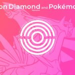 【公式】『ポケモン ダイヤモンド・パール』BGMプレイリスト「立ち向かうとき」