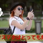 【ポケモンGO】4台まで接続可「モンスターキャッチャー４」使い心地は？【ゴプラのパチモン新型】