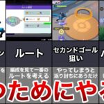 【ポケモンUNITE】朗報！物凄くまともで基本的な立ち回りの動画解説が登場！