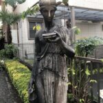 【ポケモンGO】ポケスト申請「ユニークな石像」が否認される…理由も意味不明