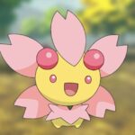 【ポケモンアルセウス】「更新データ1.0.2」配信！チェリムが捕まらない不具合等が修正。BDSPとアプデ内容の差が･･･