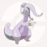 ポケモンのヌメルゴン、変わり果てた姿で発見される