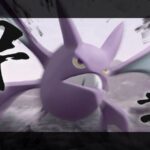 ポケモンアルセウスの「行動順の仕組み」、ついに判明する　こういう法則だったんだな