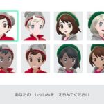 ポケモンの主人公の性別って女のがいいの？