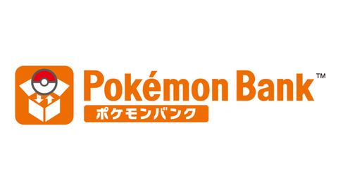 「ポケモンバンク」をDLし忘れてしまった奴…！思い出のポケモンが永遠に過去作に封印