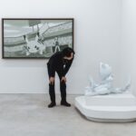 【公式】”Dori Sakurada meets Daniel Arsham × Pokémon”｜展覧会「A Ripple in Time / 時の波紋」ツアーガイド映像