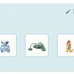 【ポケモンGO】XLアメ集めるなら「ズキン」「ブルン」「バルジ」がオススメ！絶対にXL強化して後悔しない！