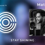 【公式】Matt Cab Sampling Pokémon DP Sounds – STAY SHINING
