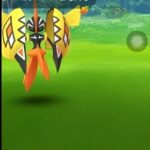 【ポケモンGO】???「コケコのゲッチャレ難しすぎ！」←難しいと感じた人おる？