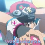 【アニポケ新無印の最終章】サトシ、今シリーズでアニメ引退かもしれない　新OPがサトシの集大成すぎた