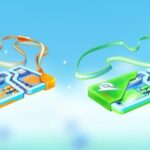 【ポケモンGO】今シーズン(三か月)ずっと「無料パスは2枚！」気軽に1卵出来るし次の日持ち越しで3回レイド出来るぞ！