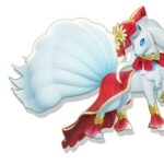 【ポケモンUNITE】何故か「アロキュウ」も弱体化調整！なんでや！？