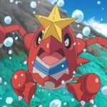 人間、ポケモンを食べまくっていた　「食べられるポケモン」ってこんなにいるのか