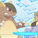 ポケモン新作が出る度にどんどん格が下がっていくオーキド博士を救済する方法